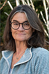 Gabriela Fletschinger Fotografin