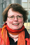 PD Dr. Bärbel Kunze